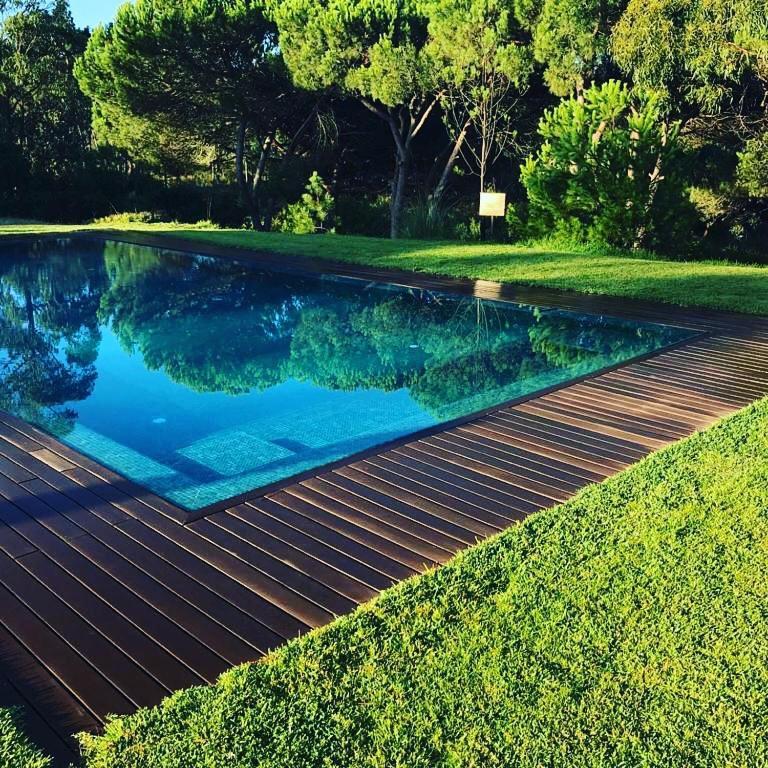 Casal Do Frade Hotel Sesimbra Ngoại thất bức ảnh