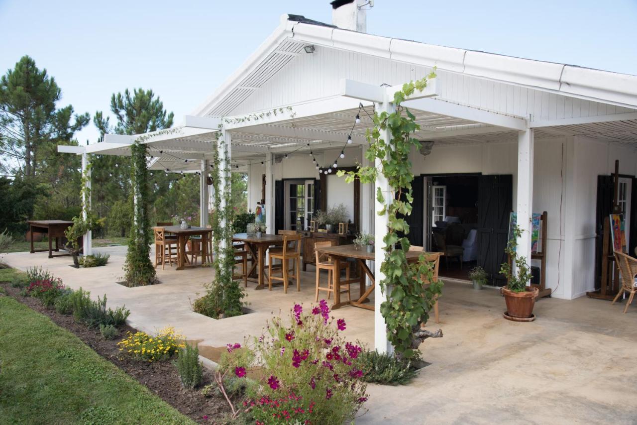 Casal Do Frade Hotel Sesimbra Ngoại thất bức ảnh