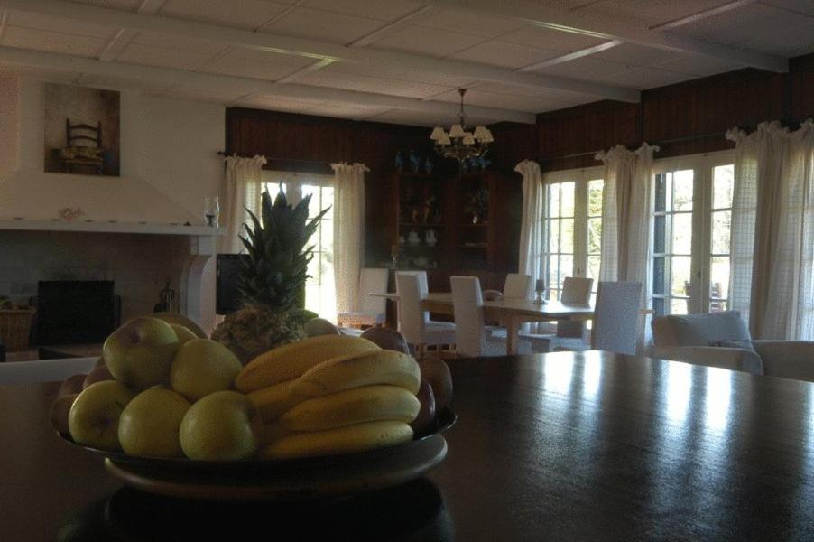 Casal Do Frade Hotel Sesimbra Ngoại thất bức ảnh