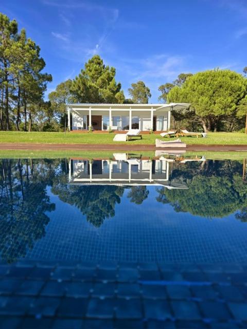 Casal Do Frade Hotel Sesimbra Ngoại thất bức ảnh