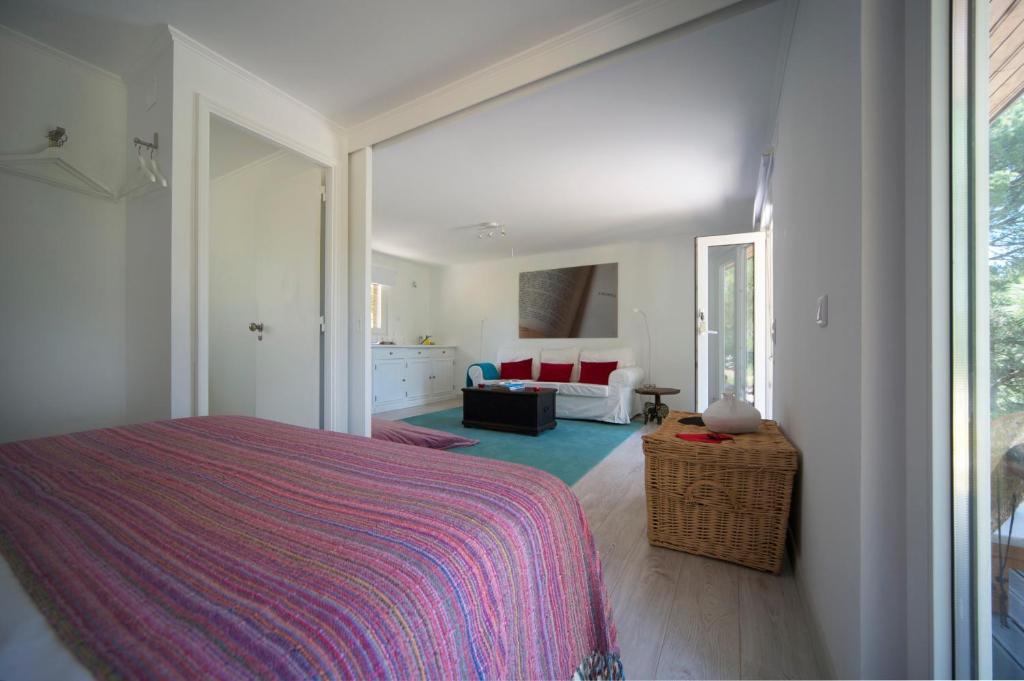 Casal Do Frade Hotel Sesimbra Phòng bức ảnh