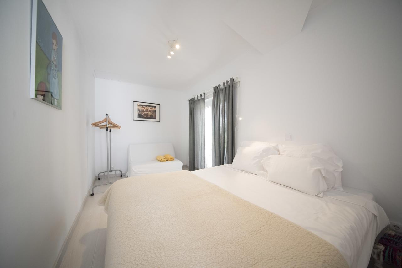 Casal Do Frade Hotel Sesimbra Ngoại thất bức ảnh