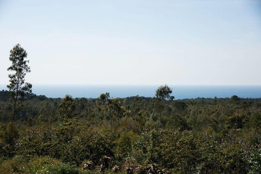 Casal Do Frade Hotel Sesimbra Ngoại thất bức ảnh