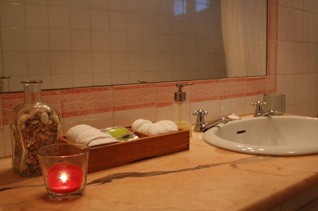 Casal Do Frade Hotel Sesimbra Phòng bức ảnh